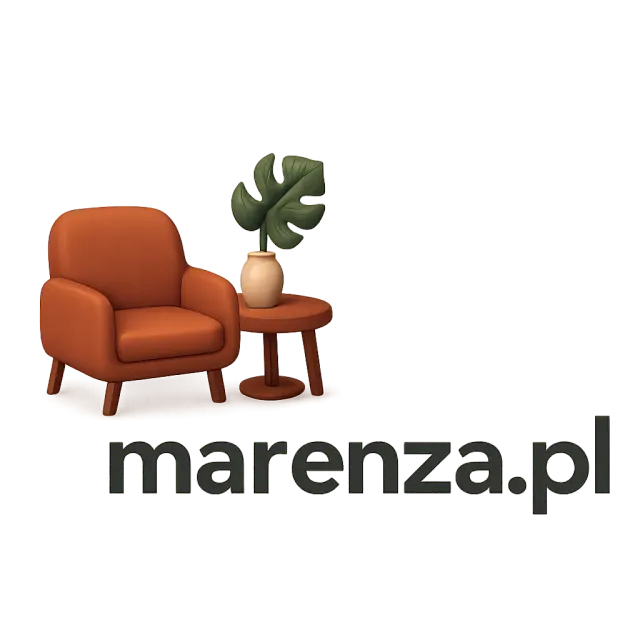 marenza.pl