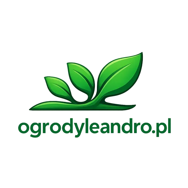ogrodyleandro.pl