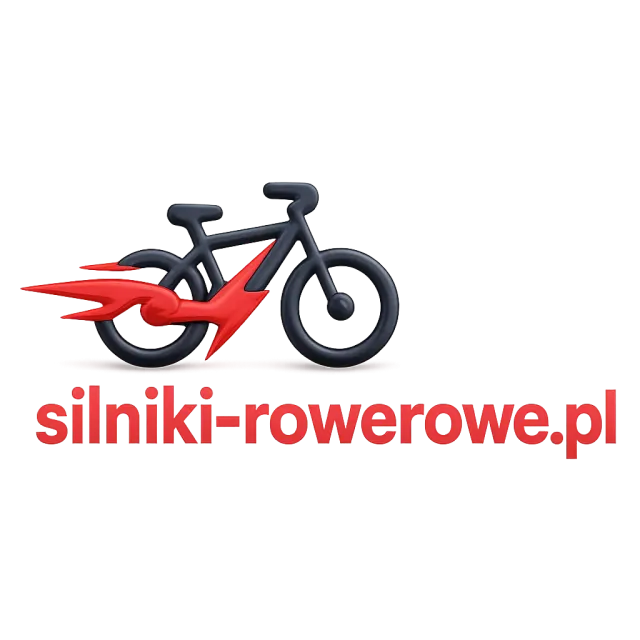 silniki-rowerowe.pl