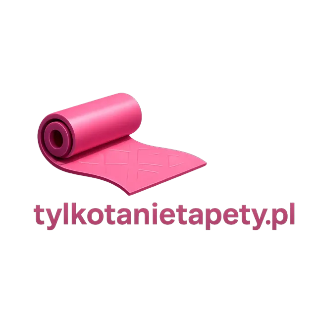 tylkotanietapety.pl