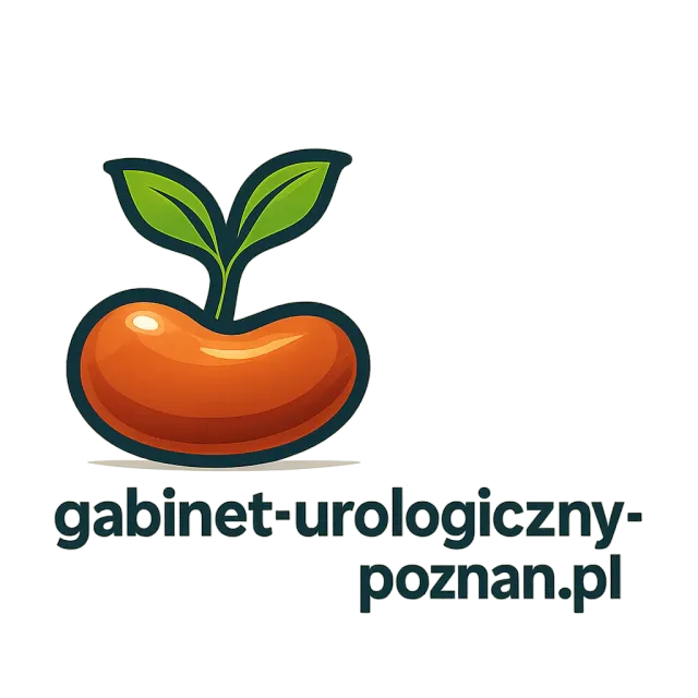 gabinet-urologiczny-poznan.pl