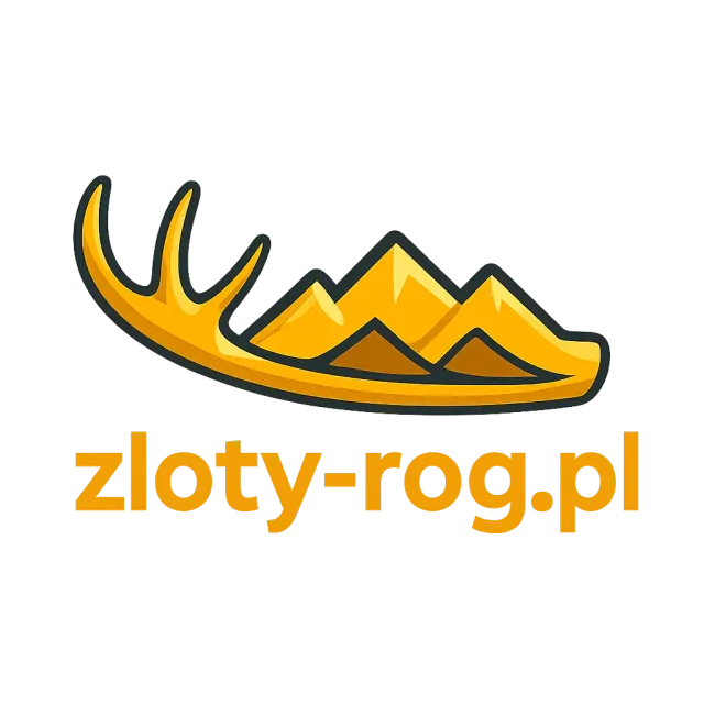 zloty-rog.pl