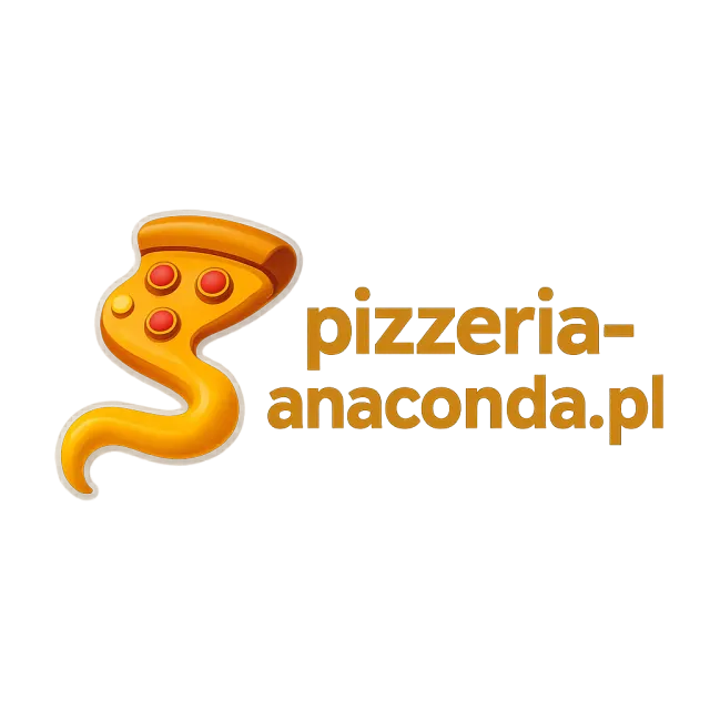 pizzeria-anaconda.pl