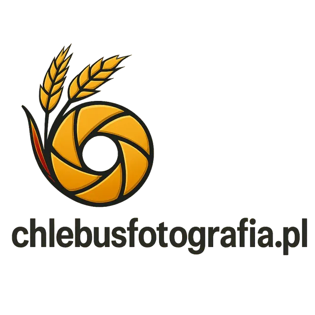 chlebusfotografia.pl