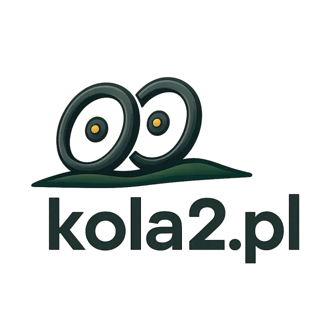 kola2.pl