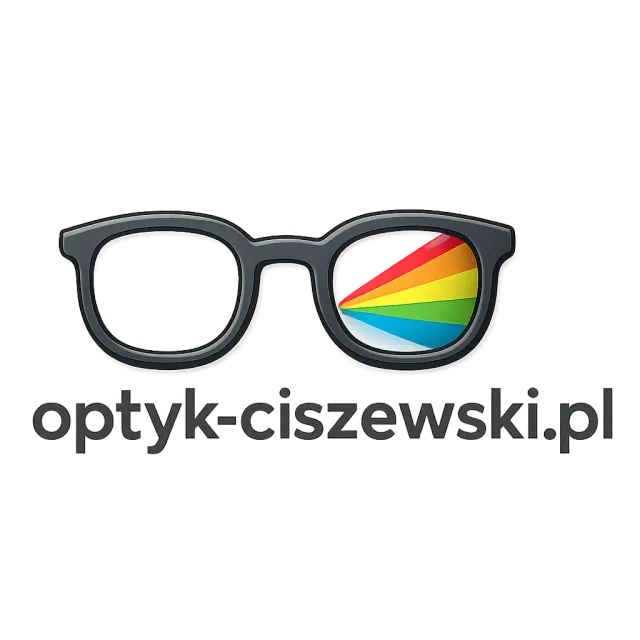 optyk-ciszewski.pl