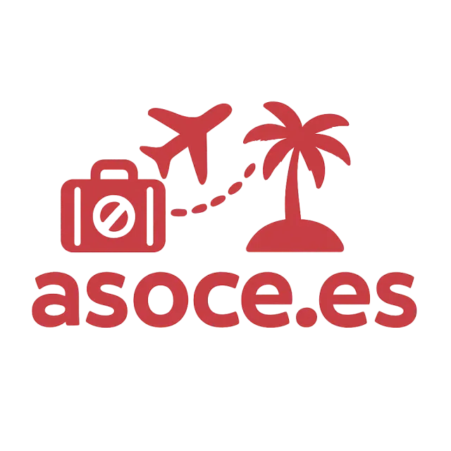 asoce.es