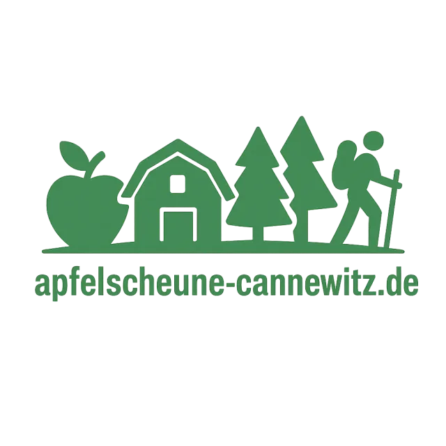 apfelscheune-cannewitz.de