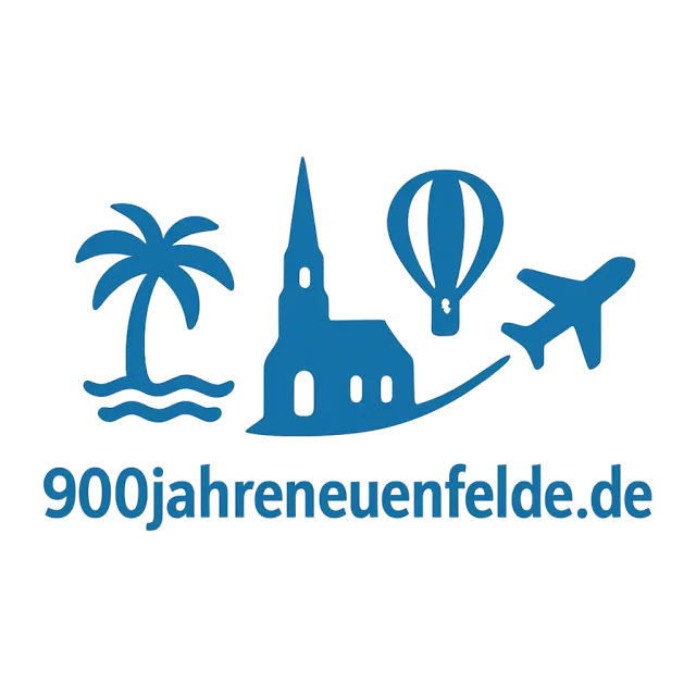 900jahreneuenfelde.de