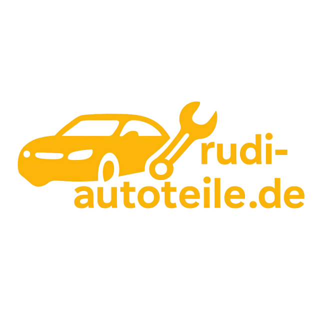 rudi-autoteile.de