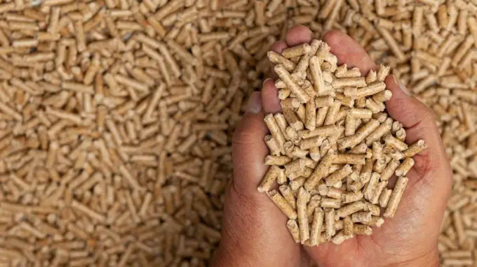 Pellet drożeje i znika? Jak kupować bez ryzyka