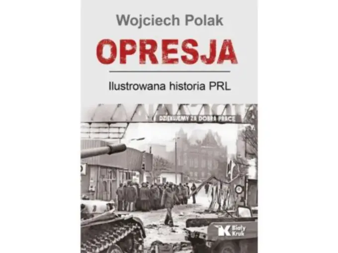 Komunizm - Idea czy opresja? Poznaj jego historię i skutki