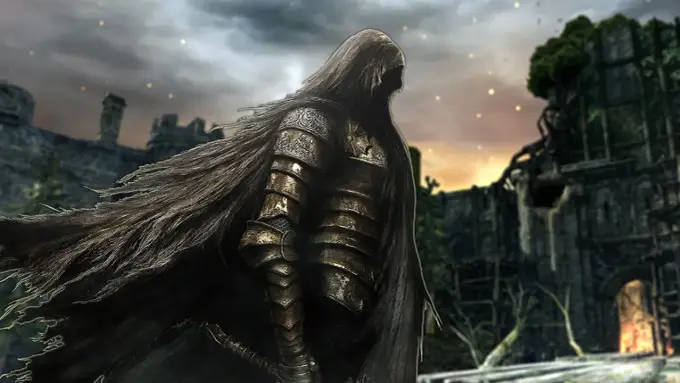 FromSoftware - Co poza Soulsami? Poznaj ich inne gry!