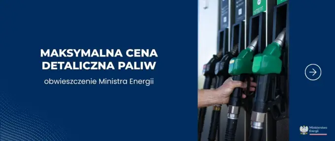 Osłona cen energii 2026 - Co chroni rachunek i ile kosztuje?