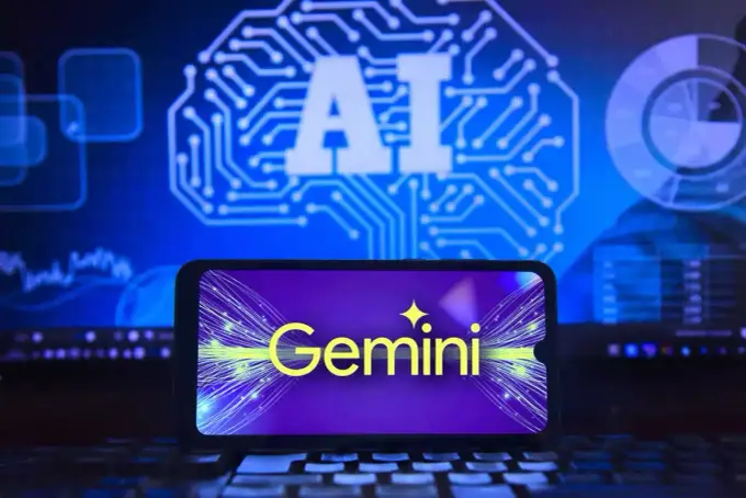 Google Gemini - Czym jest i jak mądrze korzystać z jego możliwości?