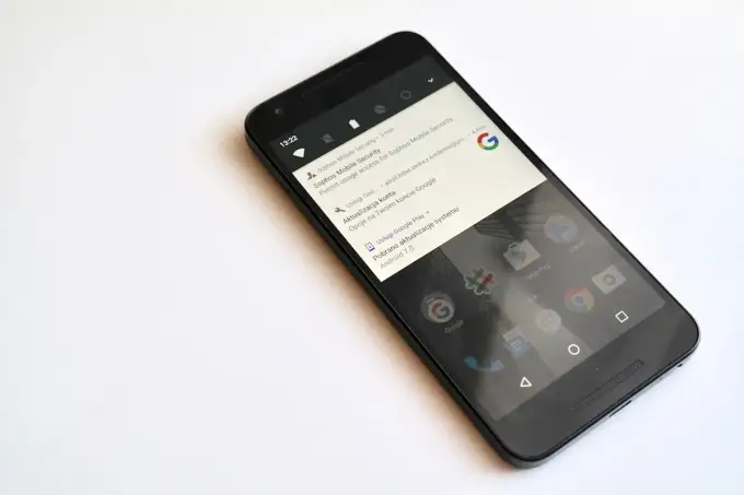 Android 7.0 Nougat - co zmienił i dlaczego był tak ważny?