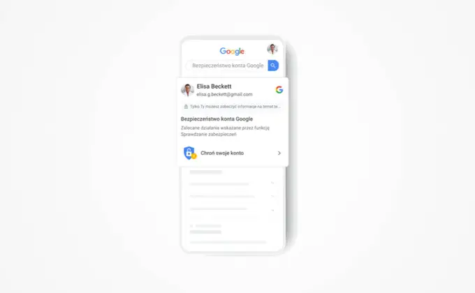 Gmail na telefonie - logowanie, problemy i bezpieczeństwo