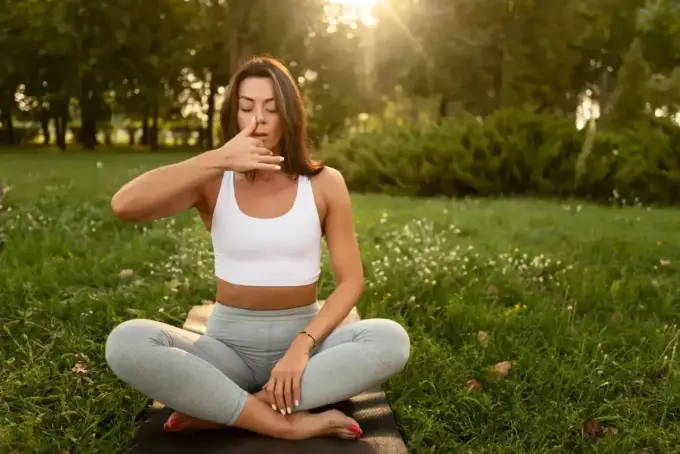 Zmęczenie psychiczne - Czy to już wypalenie? Odzyskaj energię!