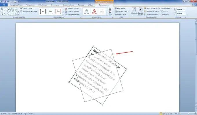 Jak obrócić jedną stronę w Wordzie? Prosty poradnik krok po kroku