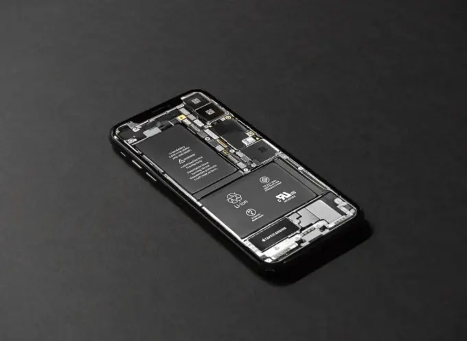 Kalibracja baterii iPhone - Czy wciąż potrzebna i jak ją zrobić?