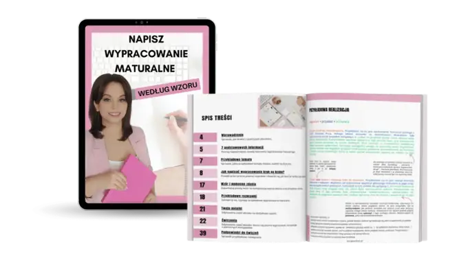 Jak zakończyć rozprawkę? Prosty przewodnik krok po kroku