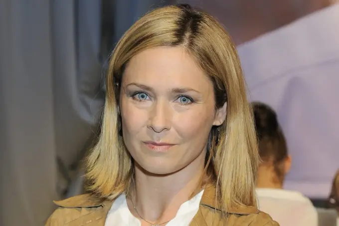 Beata z Klanu: Aktorki, powroty i wszystkie wątki