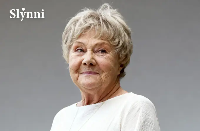 Teresa Lipowska żyje? Prawda o aktorce i M jak miłość