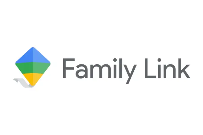 Jak usunąć Family Link - Dlaczego samo odinstalowanie nie wystarczy?