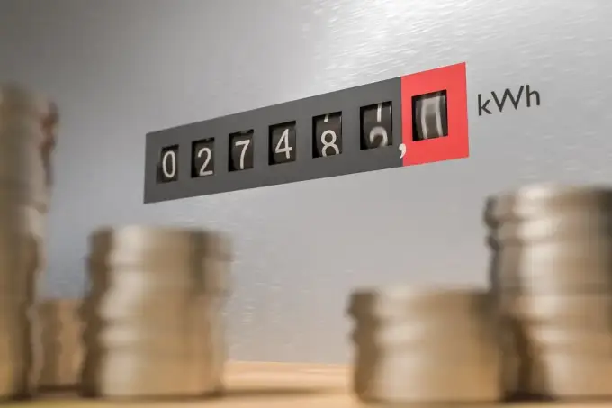 Kilowatogodzina (kWh) - Co to jest i jak oszczędzać prąd?