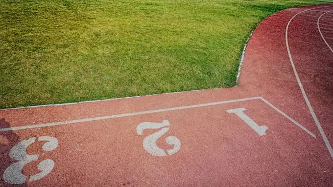 Dobry czas na 5 km - Jak ocenić swój wynik i poprawić?