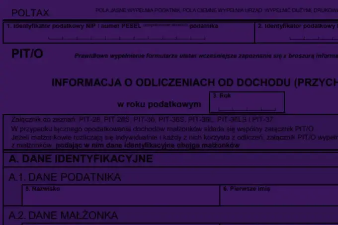 PIT-0 dla młodych - Limit 85 528 zł. Jak go wykorzystać?