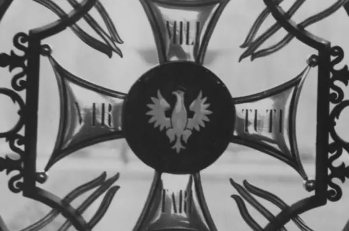 Virtuti Militari - Dlaczego to symbol polskiego męstwa?