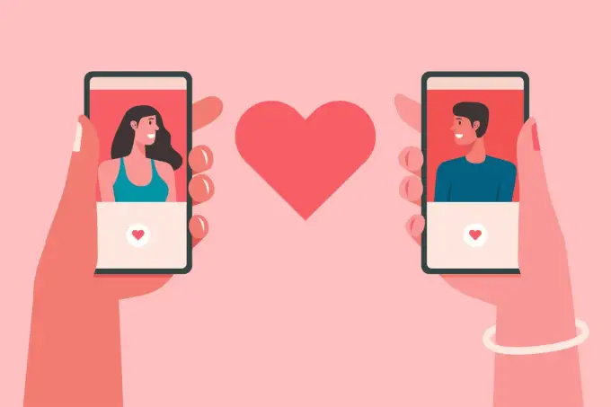 Grindr - jak działa i kiedy naprawdę się przydaje?
