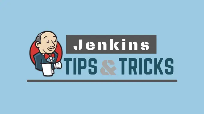 Jenkins w praktyce - kiedy ma sens i jak zacząć