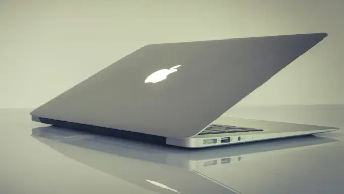 Zrzut ekranu na laptopie - Zrób to w sekundę! Windows i Mac