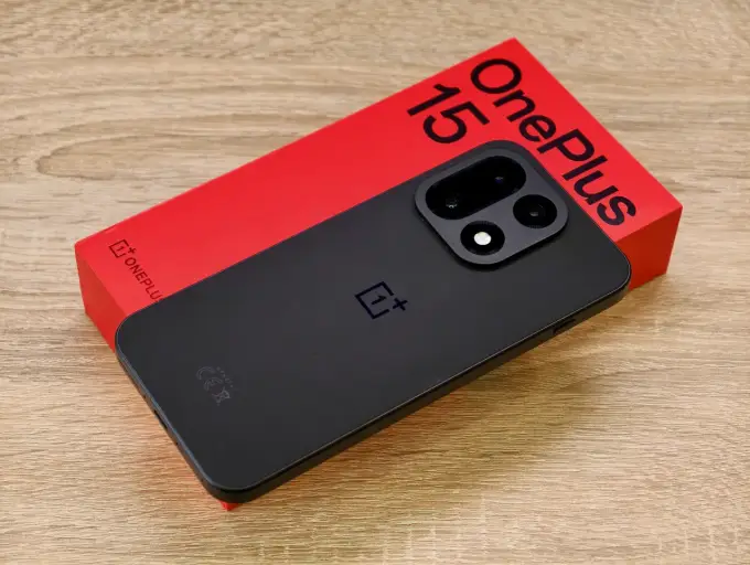 Jaki telefon wybrać - Poradnik eksperta na 2026 rok