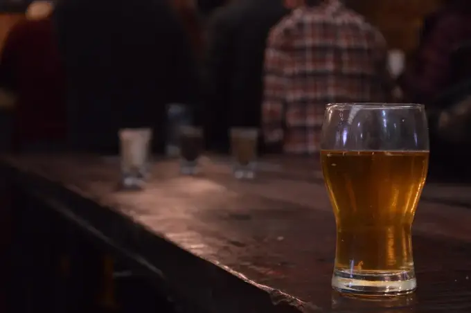 Dlaczego IPA traci aromat? Poznaj przyczyny i jak temu zapobiec