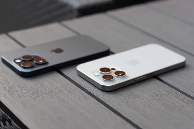 Twój iPhone nie wibruje - Jak ustawić wibracje i rozwiązać problem