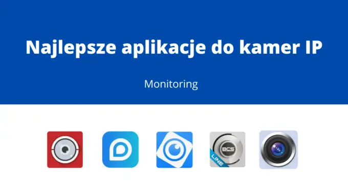 Program do monitoringu przez internet - jak wybrać najlepszy?