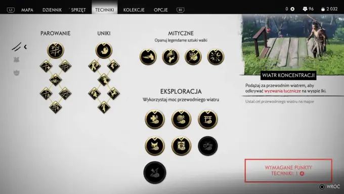 Tsushima - Wyspa czy gra? Co warto wiedzieć przed zakupem?