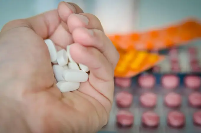 Welbox opinie - Czy bupropion to lek dla Ciebie?