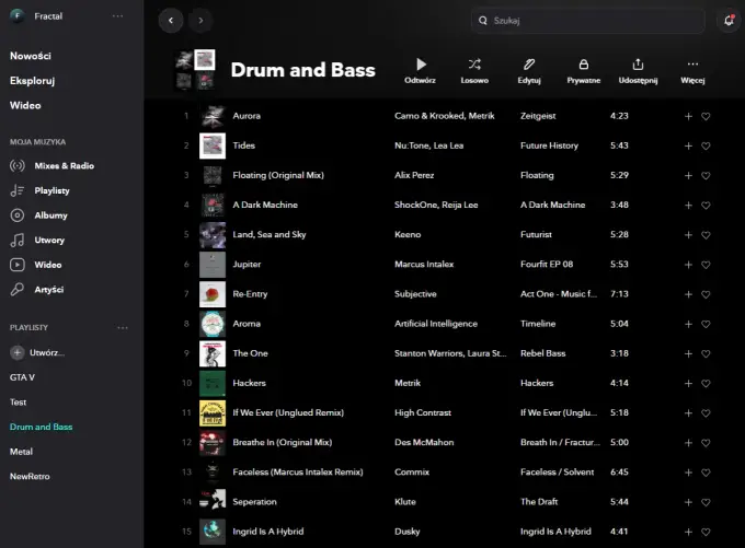 Czy można pobrać muzykę ze Spotify? Odkryj prawdę i ograniczenia