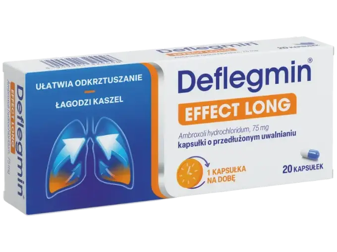 Czy estrofem blokuje owulację? Poznaj skutki dla płodności
