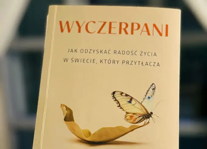 Jak przełamać monotonię? Sposoby na odzyskanie radości z życia