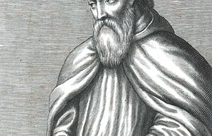 Amerigo Vespucci: Kto odkrył Amerykę i dlaczego?