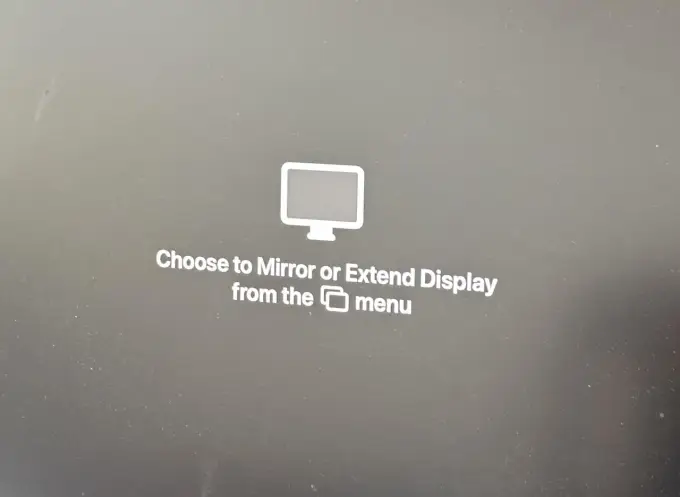 Jak ustawić monitor jako główny - Szybki sposób na Windows i macOS