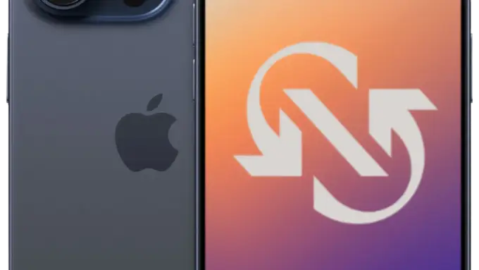 iOS 15 - Czy nadal warto? Pełna analiza i porady dla iPhone'a