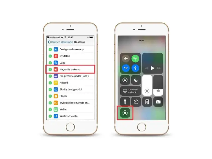 Lupa w iPhone - Odkryj ukryte funkcje i zobacz więcej