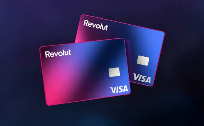 Revolut karta kredytowa - Koszty, pułapki i czy warto?