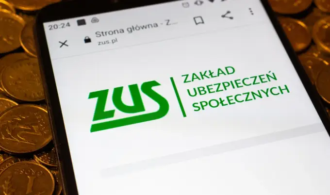 Wakacje składkowe ZUS - Miesiąc bez składek? Sprawdź, jak!